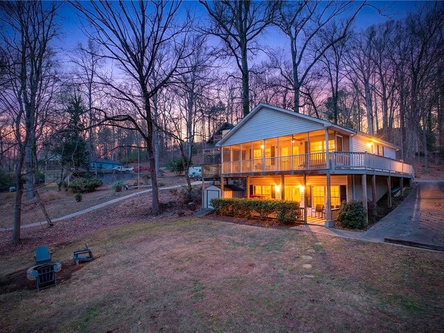 Photo of 535 Poteet Lane