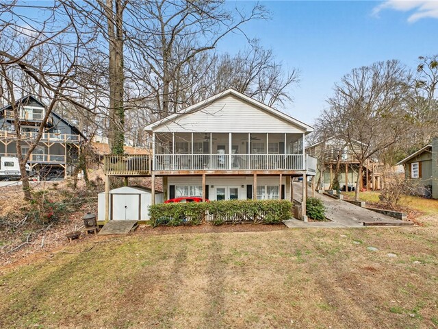 Photo of 535 Poteet Lane