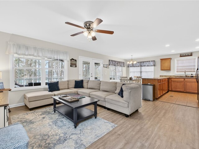 Photo of 535 Poteet Lane