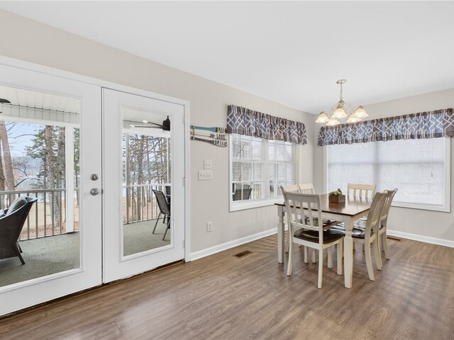 Photo of 535 Poteet Lane