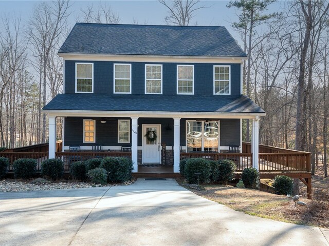 Photo of 1120 Bay Drive