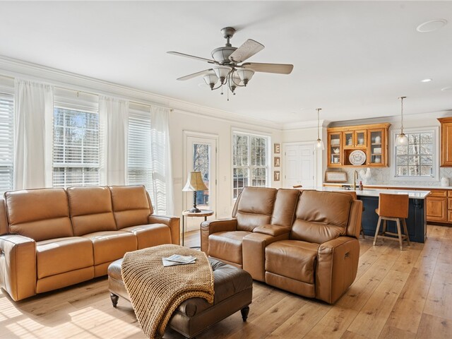 Photo of 1120 Bay Drive