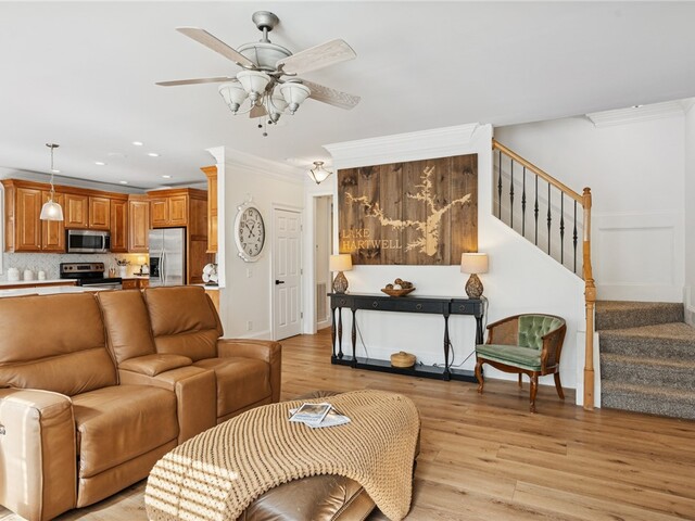 Photo of 1120 Bay Drive