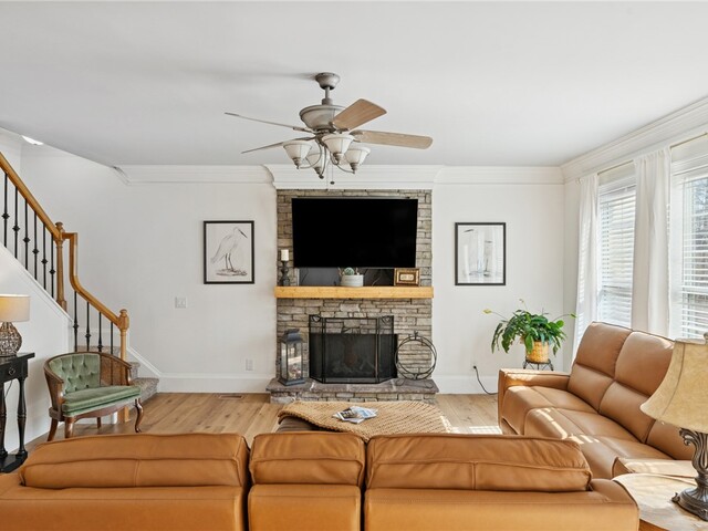 Photo of 1120 Bay Drive