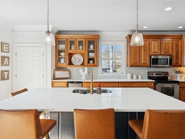 Photo of 1120 Bay Drive