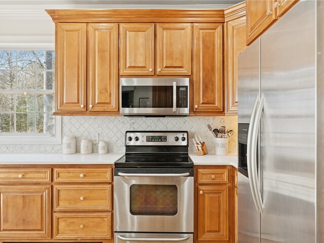 Photo of 1120 Bay Drive