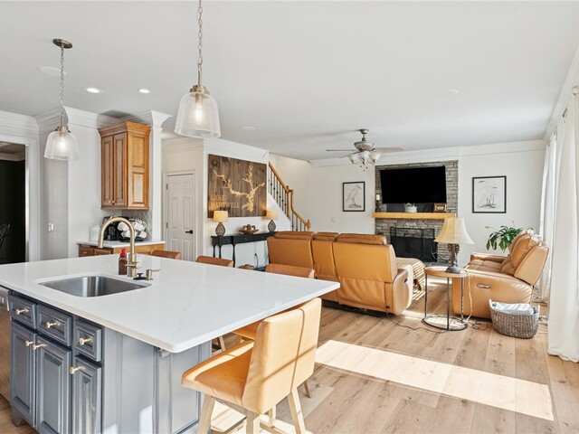 Photo of 1120 Bay Drive