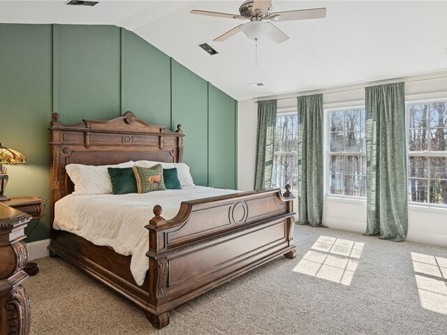 Photo of 1120 Bay Drive