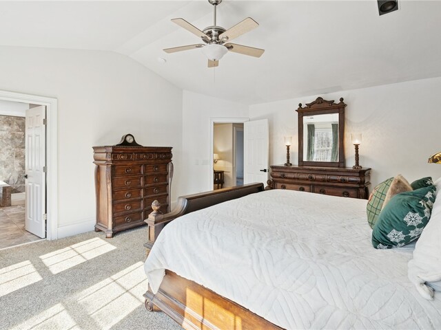 Photo of 1120 Bay Drive