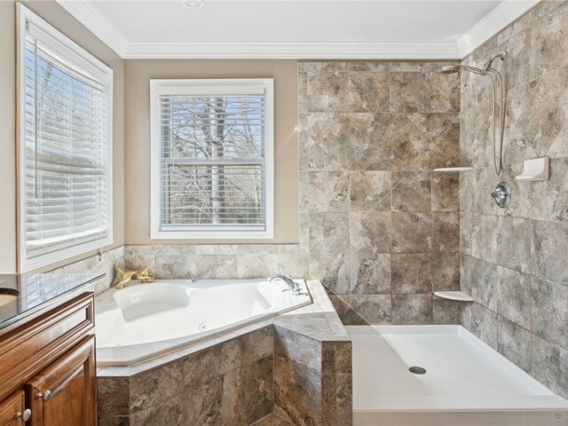 Photo of 1120 Bay Drive