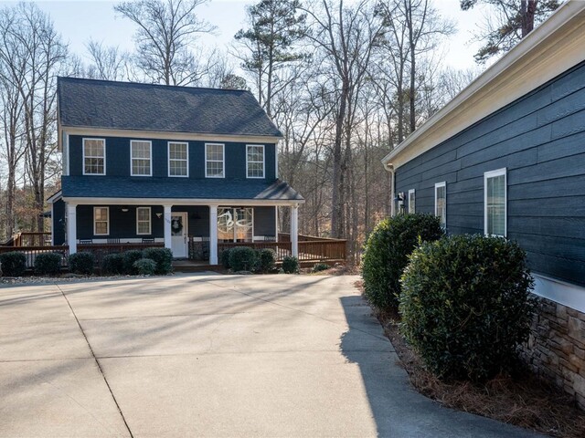 Photo of 1120 Bay Drive