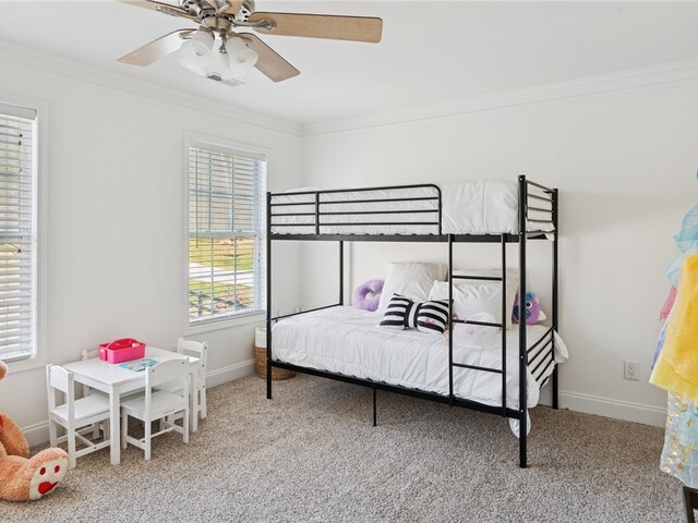 Photo of 1120 Bay Drive