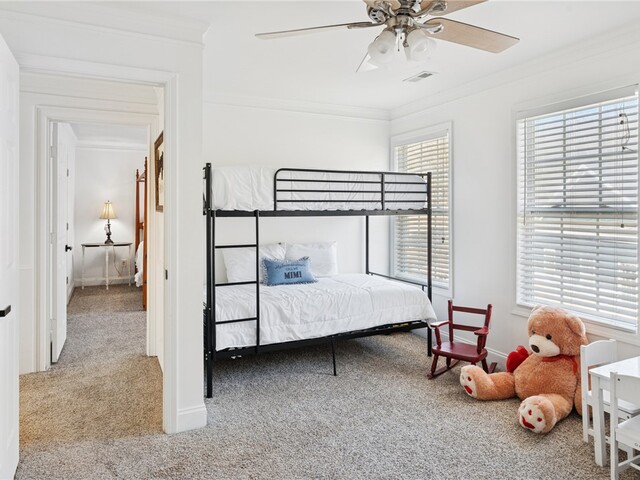 Photo of 1120 Bay Drive