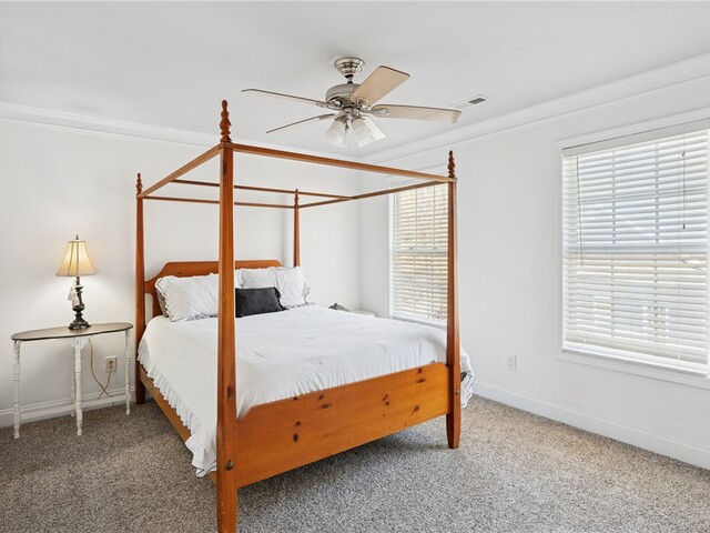 Photo of 1120 Bay Drive