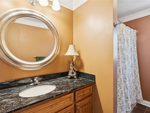 Photo of 1120 Bay Drive