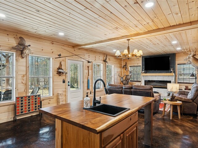 Photo of 1120 Bay Drive