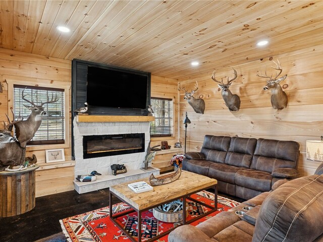 Photo of 1120 Bay Drive