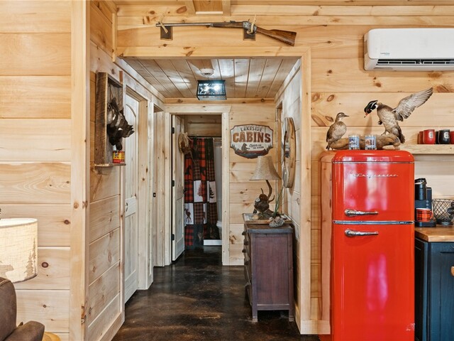 Photo of 1120 Bay Drive