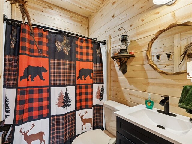 Photo of 1120 Bay Drive