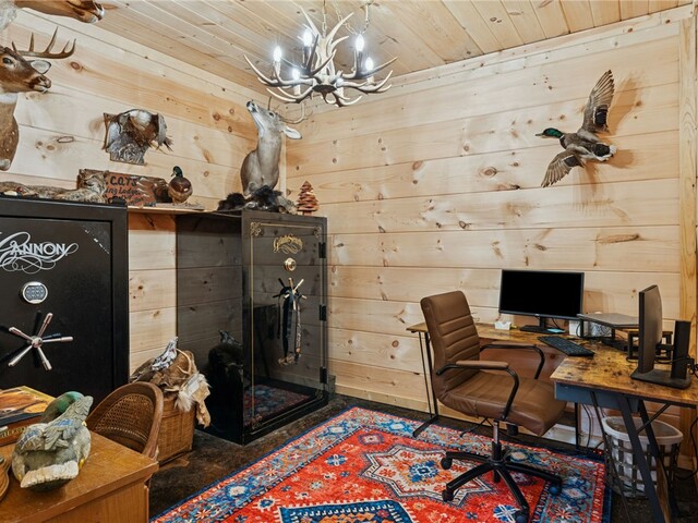 Photo of 1120 Bay Drive