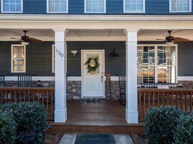 Photo of 1120 Bay Drive