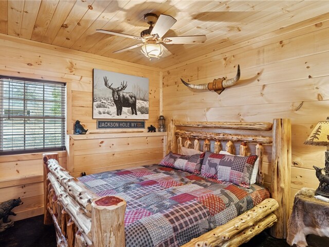 Photo of 1120 Bay Drive