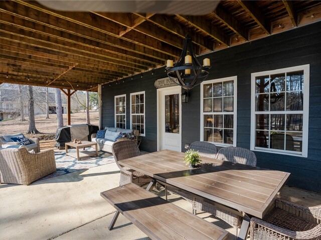 Photo of 1120 Bay Drive