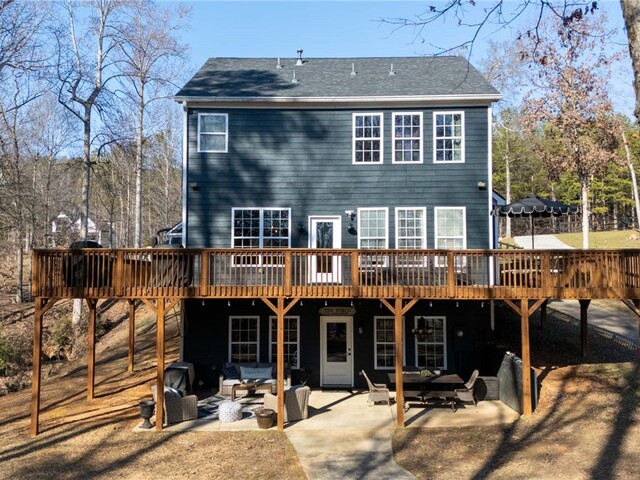 Photo of 1120 Bay Drive