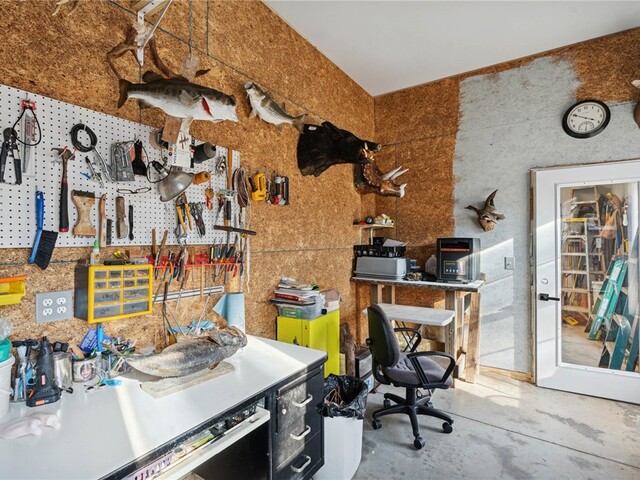 Photo of 1120 Bay Drive