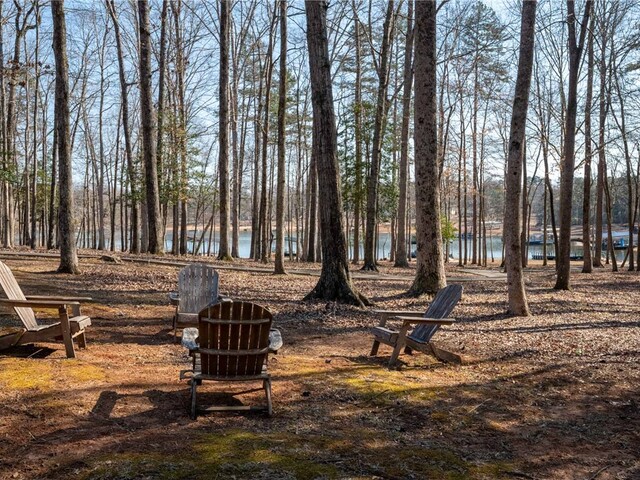 Photo of 1120 Bay Drive