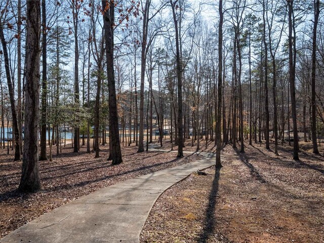 Photo of 1120 Bay Drive