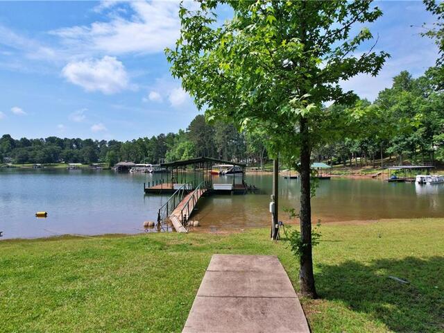 Photo of 1120 Bay Drive