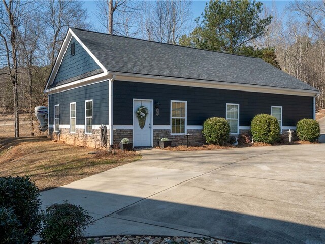 Photo of 1120 Bay Drive