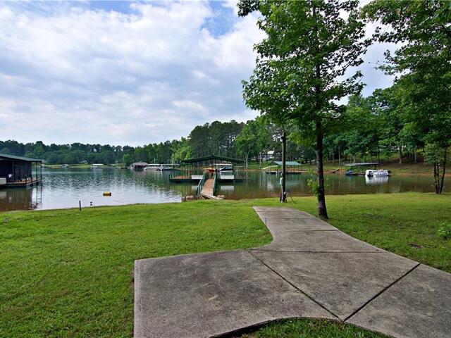 Photo of 1120 Bay Drive