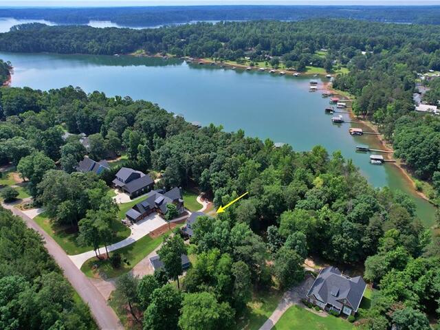 Photo of 1120 Bay Drive