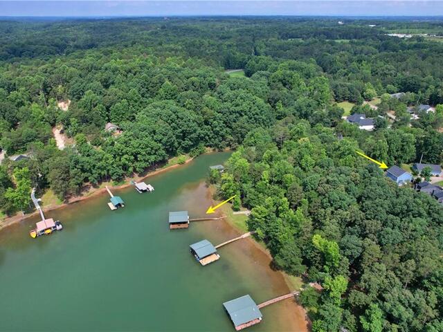 Photo of 1120 Bay Drive