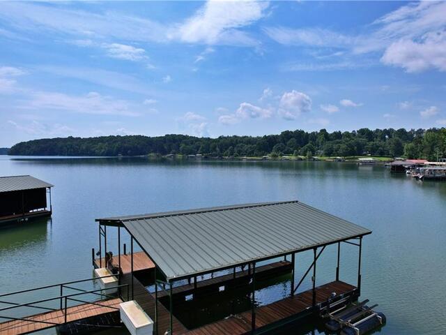 Photo of 1120 Bay Drive