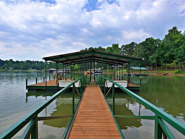 Photo of 1120 Bay Drive