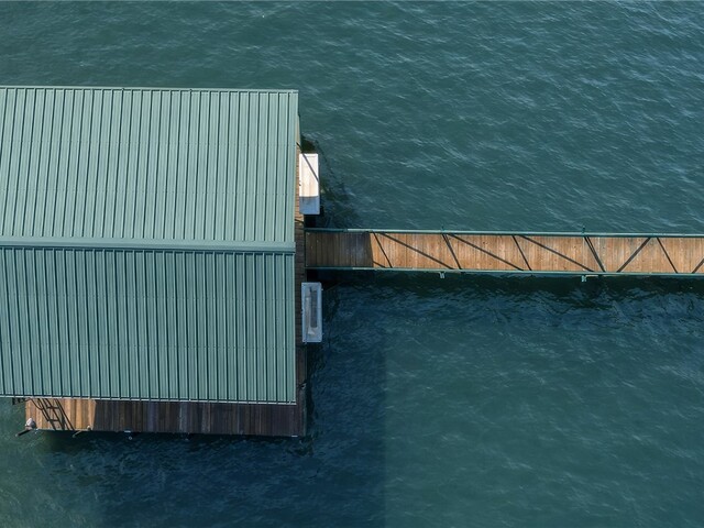 Photo of 1120 Bay Drive