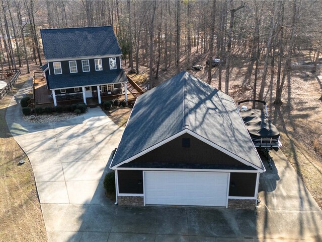 Photo of 1120 Bay Drive