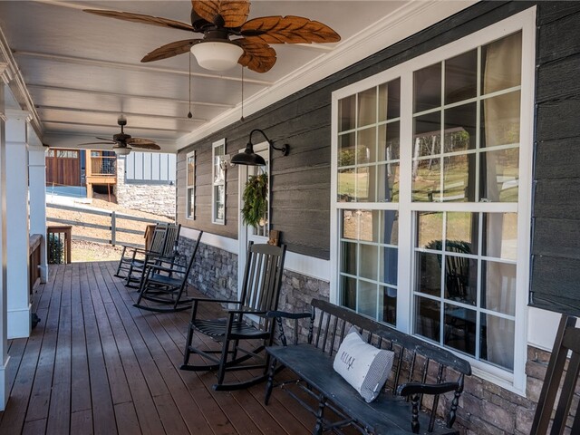 Photo of 1120 Bay Drive