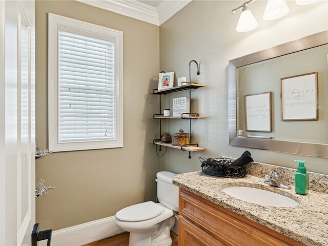 Photo of 1120 Bay Drive