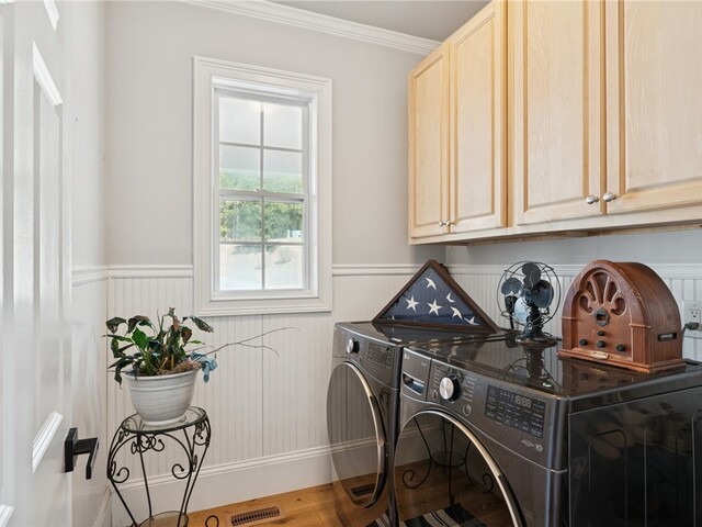 Photo of 1120 Bay Drive