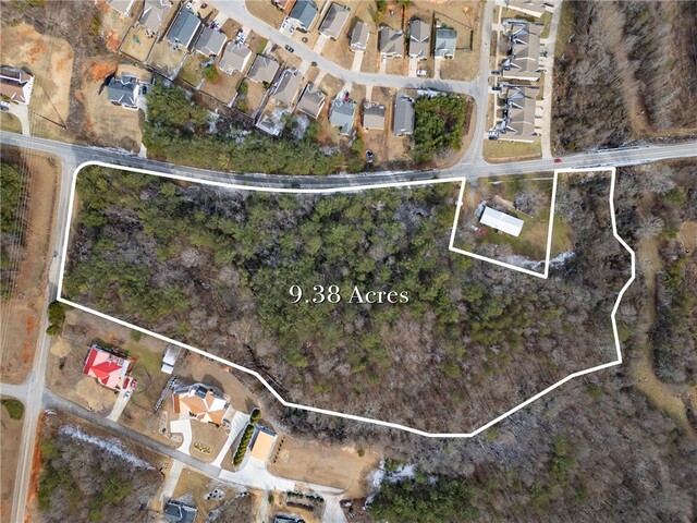 Photo of 00 Perkins Creek Road