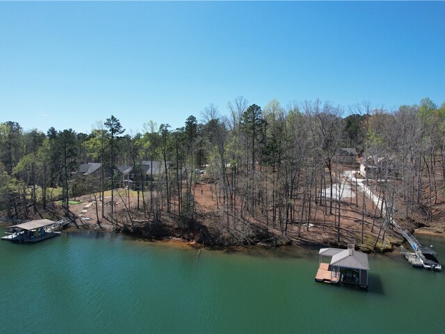 Photo of 50 lot 50 Vista Pointe Drive