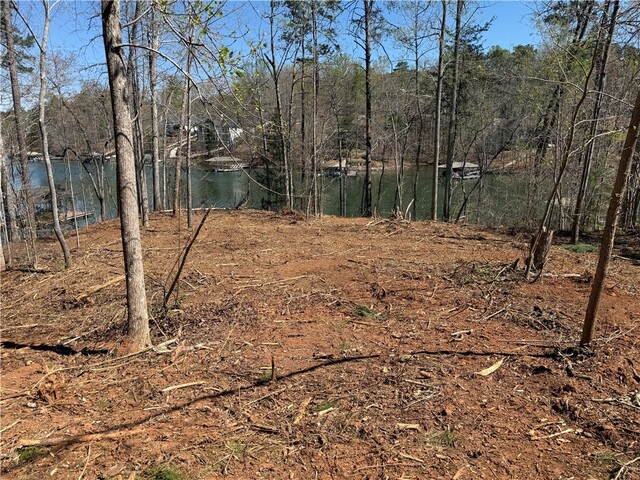 Photo of 50 lot 50 Vista Pointe Drive
