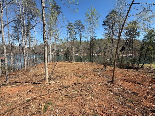 Photo of 50 lot 50 Vista Pointe Drive