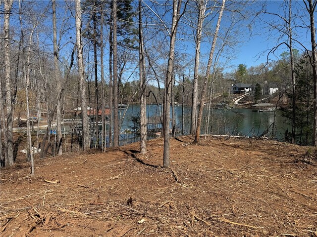Photo of 50 lot 50 Vista Pointe Drive