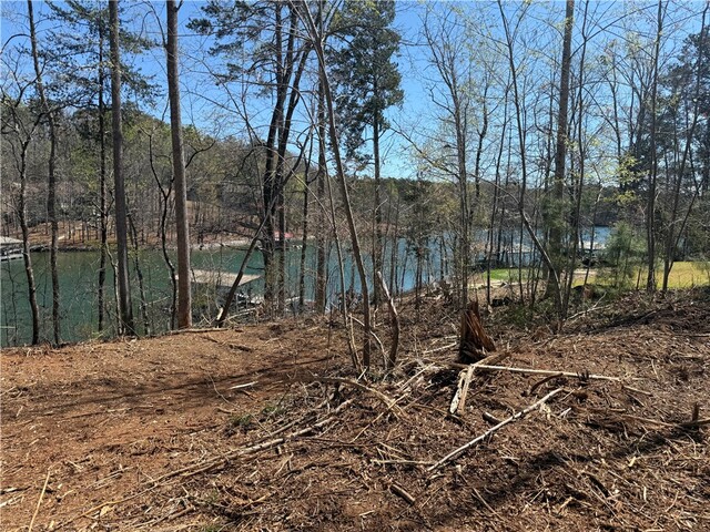 Photo of 50 lot 50 Vista Pointe Drive