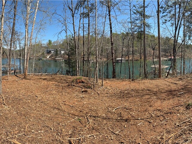 Photo of 50 lot 50 Vista Pointe Drive